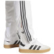Adidas Ανδρικό παντελόνι φόρμας Adicolor Woven Firebird Track Pants